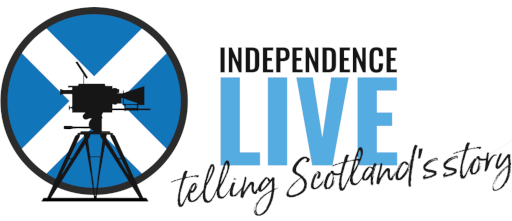 Independence Live